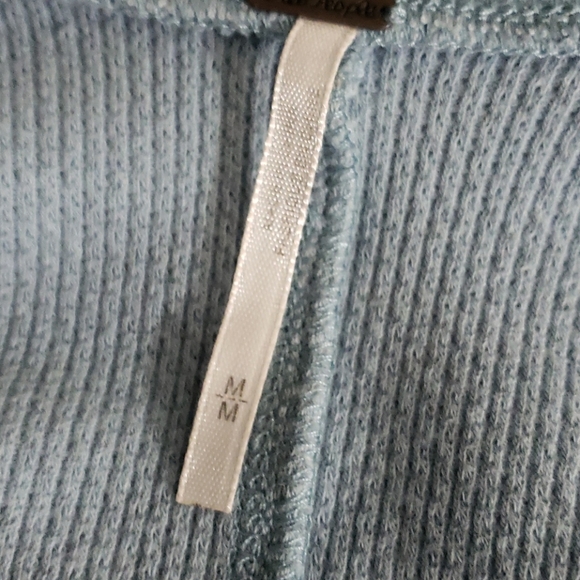 🔴 SEE NEW LISTING - Picture 4 of 5